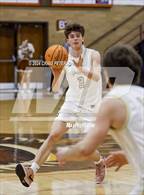 Photo from the gallery "Ridgeline @ Logan"