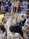 Photo from the gallery "Ridgeline @ Logan"