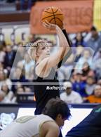 Photo from the gallery "Ridgeline @ Logan"