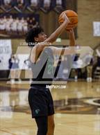 Photo from the gallery "Ridgeline @ Logan"