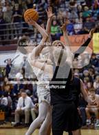 Photo from the gallery "Ridgeline @ Logan"