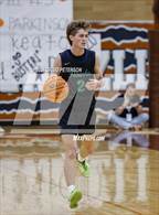 Photo from the gallery "Ridgeline @ Logan"