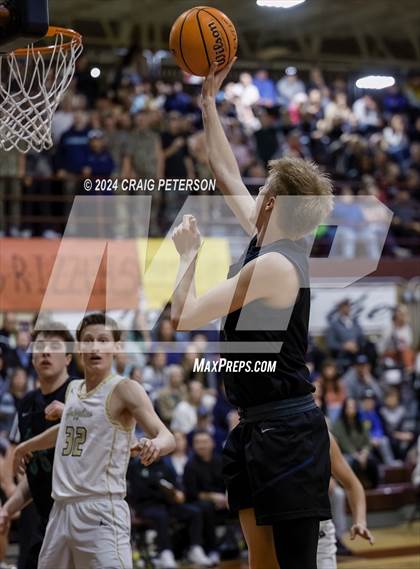 Thumbnail 1 in Ridgeline @ Logan photogallery.