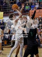 Photo from the gallery "Ridgeline @ Logan"