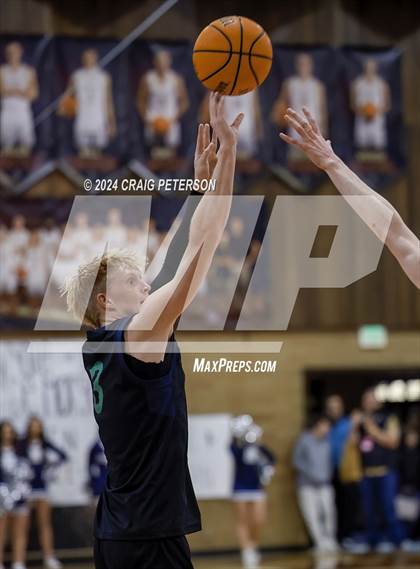 Thumbnail 2 in Ridgeline @ Logan photogallery.