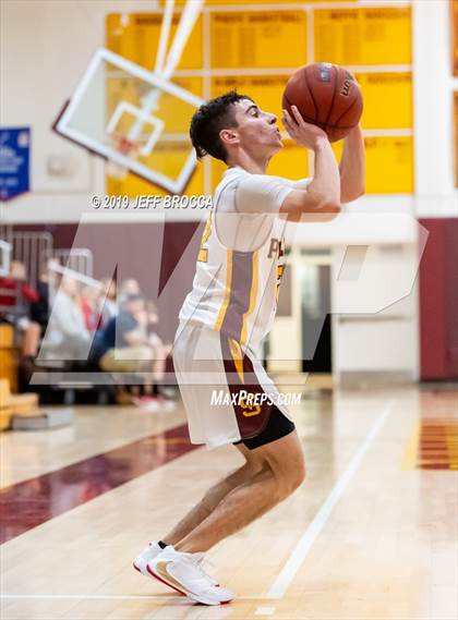 Thumbnail 2 in Valencia vs. Simi Valley photogallery.