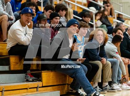Thumbnail 3 in Valencia vs. Simi Valley photogallery.