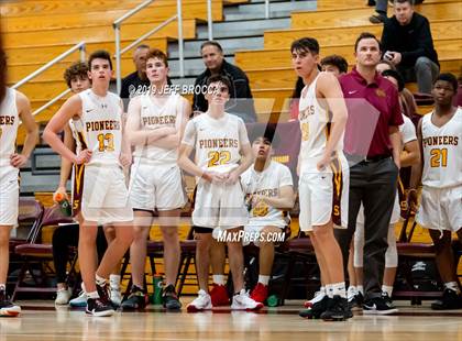 Thumbnail 1 in Valencia vs. Simi Valley photogallery.