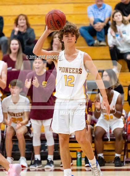 Thumbnail 1 in Valencia vs. Simi Valley photogallery.