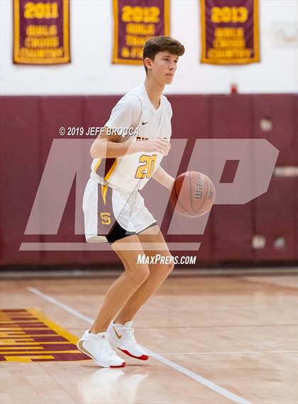 Thumbnail 2 in Valencia vs. Simi Valley photogallery.