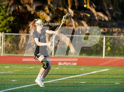 Thumbnail 1 in Miramonte @ Ygnacio Valley photogallery.