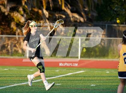 Thumbnail 2 in Miramonte @ Ygnacio Valley photogallery.