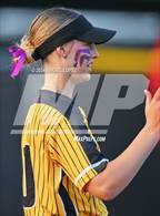 Photo from the gallery "Liberty vs. Bridge City (UIL Softball 4A Region 3 Regional Quarter Final)"