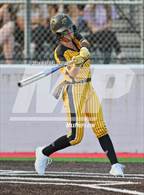 Photo from the gallery "Liberty vs. Bridge City (UIL Softball 4A Region 3 Regional Quarter Final)"