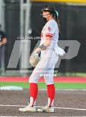 Photo from the gallery "Liberty vs. Bridge City (UIL Softball 4A Region 3 Regional Quarter Final)"