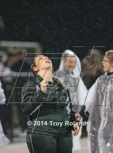 Saturday, Oct 11, 2014