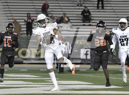 Thumbnail 2 in Narbonne vs Pittsburg (CIF State D1-A Final) photogallery.