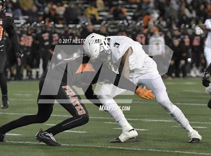 Thumbnail 1 in Narbonne vs Pittsburg (CIF State D1-A Final) photogallery.