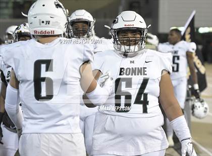 Thumbnail 1 in Narbonne vs Pittsburg (CIF State D1-A Final) photogallery.