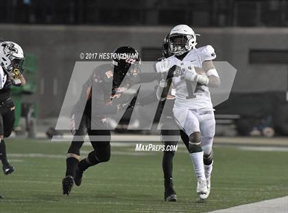 Thumbnail 1 in Narbonne vs Pittsburg (CIF State D1-A Final) photogallery.