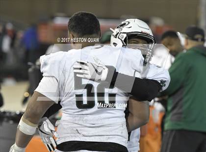 Thumbnail 1 in Narbonne vs Pittsburg (CIF State D1-A Final) photogallery.