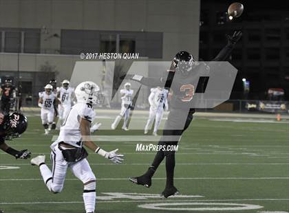 Thumbnail 1 in Narbonne vs Pittsburg (CIF State D1-A Final) photogallery.