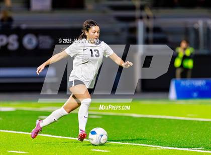 Thumbnail 2 in Anacortes vs Columbia River (WIAA 2A Semi Final) photogallery.