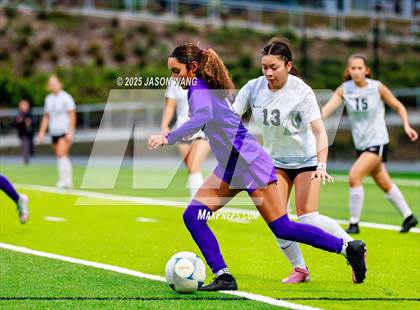 Thumbnail 1 in Anacortes vs Columbia River (WIAA 2A Semi Final) photogallery.