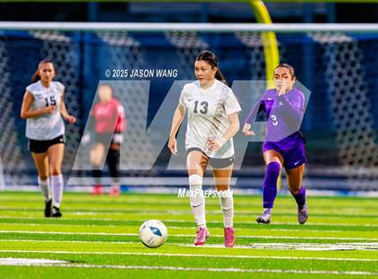 Thumbnail 1 in Anacortes vs Columbia River (WIAA 2A Semi Final) photogallery.