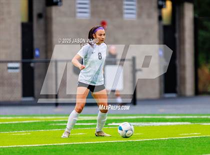 Thumbnail 2 in Anacortes vs Columbia River (WIAA 2A Semi Final) photogallery.