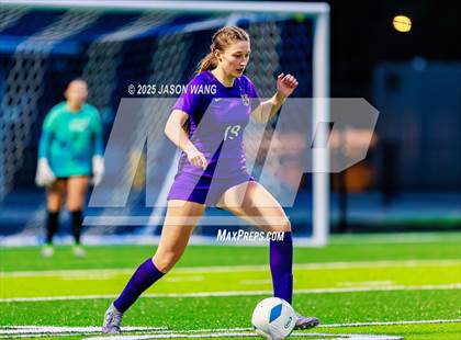 Thumbnail 1 in Anacortes vs Columbia River (WIAA 2A Semi Final) photogallery.