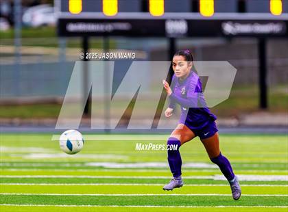 Thumbnail 1 in Anacortes vs Columbia River (WIAA 2A Semi Final) photogallery.