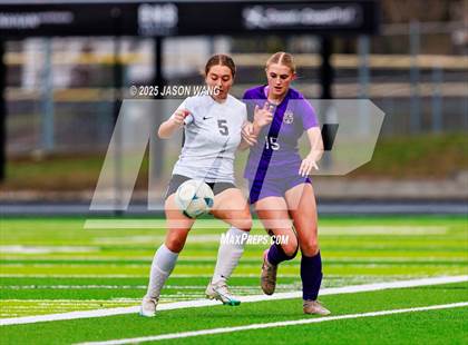 Thumbnail 1 in Anacortes vs Columbia River (WIAA 2A Semi Final) photogallery.