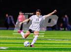 Photo from the gallery "Anacortes vs Columbia River (WIAA 2A Semi Final)"