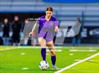 Photo from the gallery "Anacortes vs Columbia River (WIAA 2A Semi Final)"