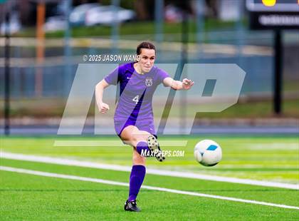 Thumbnail 1 in Anacortes vs Columbia River (WIAA 2A Semi Final) photogallery.