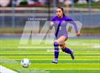 Photo from the gallery "Anacortes vs Columbia River (WIAA 2A Semi Final)"