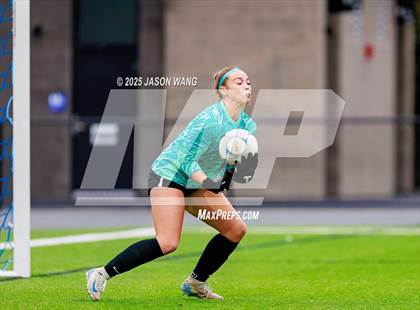 Thumbnail 2 in Anacortes vs Columbia River (WIAA 2A Semi Final) photogallery.