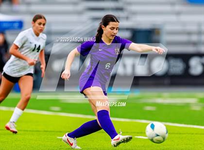 Thumbnail 1 in Anacortes vs Columbia River (WIAA 2A Semi Final) photogallery.