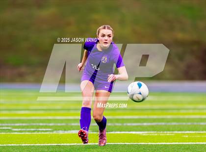 Thumbnail 1 in Anacortes vs Columbia River (WIAA 2A Semi Final) photogallery.