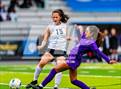Photo from the gallery "Anacortes vs Columbia River (WIAA 2A Semi Final)"