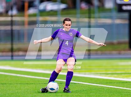 Thumbnail 3 in Anacortes vs Columbia River (WIAA 2A Semi Final) photogallery.