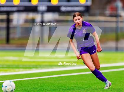 Thumbnail 1 in Anacortes vs Columbia River (WIAA 2A Semi Final) photogallery.