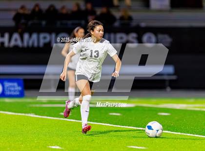 Thumbnail 1 in Anacortes vs Columbia River (WIAA 2A Semi Final) photogallery.