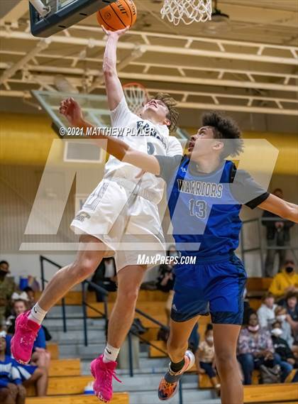 Thumbnail 1 in Fayetteville Christian vs. Fayetteville Academy photogallery.