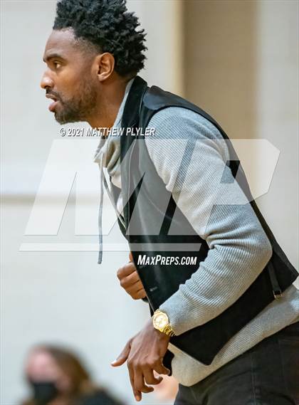 Thumbnail 1 in Fayetteville Christian vs. Fayetteville Academy photogallery.