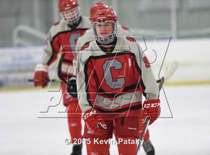 Thumbnail 2 in Conard @ Simsbury photogallery.