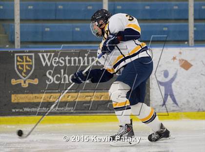 Thumbnail 1 in Conard @ Simsbury photogallery.