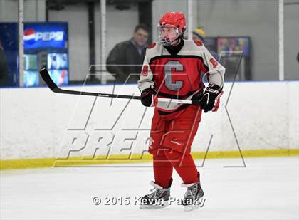 Thumbnail 2 in Conard @ Simsbury photogallery.