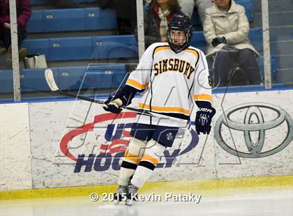Thumbnail 2 in Conard @ Simsbury photogallery.